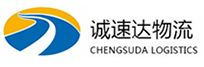 湖州到洛宁县物流公司